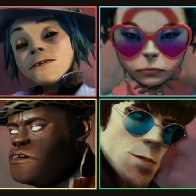 gorillaz-2017-11