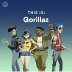 gorillaz-2017-01