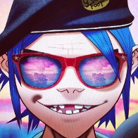 gorillaz-2017-02