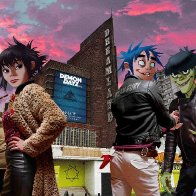 gorillaz-2017-03