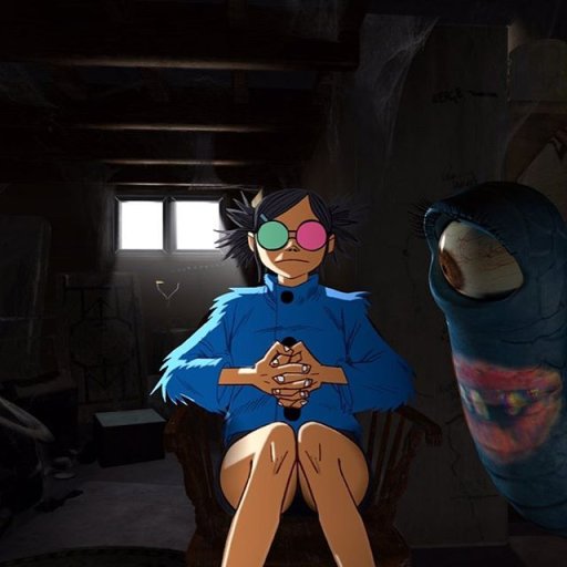 gorillaz-2017-04