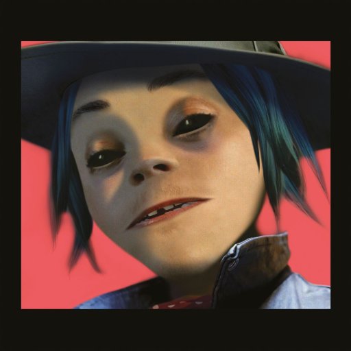 gorillaz-2017-07