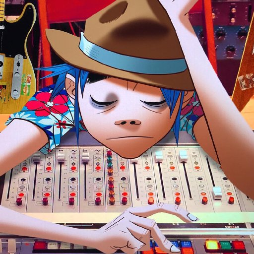 gorillaz-2017-10