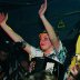 virus-liha-show-biz.by-02