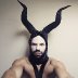 Slavko-Kalezic-2017-10