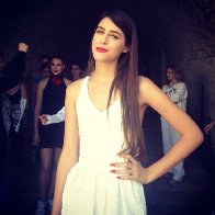 demy-greece-2017-04