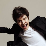 Kristian-Kostov-2017-02