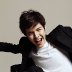 Kristian-Kostov-2017-02