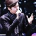 Kristian-Kostov-2017-06