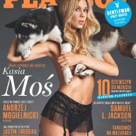 kasia-mos-2016-playboy-01