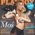 kasia-mos-2016-playboy-01