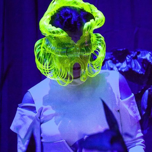 bjork-masks-2016-02