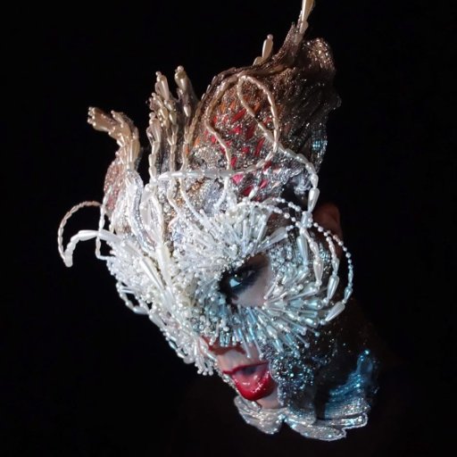 bjork-masks-2016-15