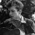 bob-dylan-young-12