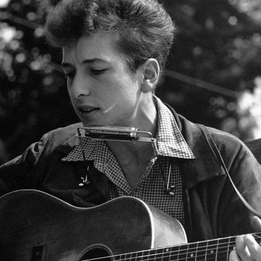 bob-dylan-young-12