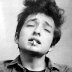 bob-dylan-young-10