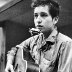 bob-dylan-young-11