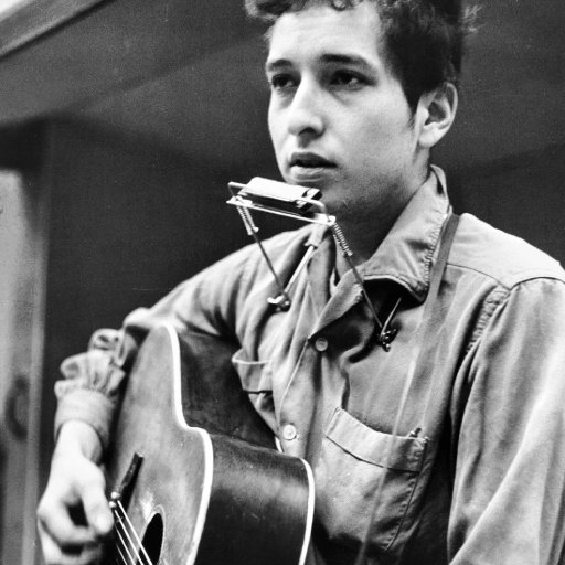 bob-dylan-young-11