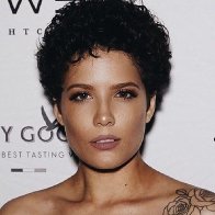 halsey-2017-now-or-never-01
