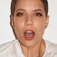 halsey-2017-now-or-never-02