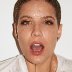 halsey-2017-now-or-never-02