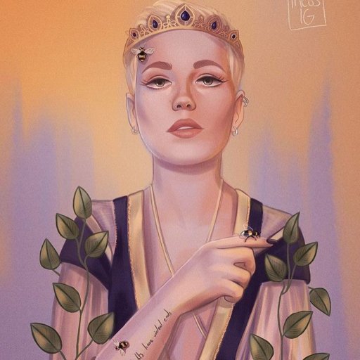 halsey-2017-now-or-never-08