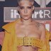 halsey-2017-now-or-never-09