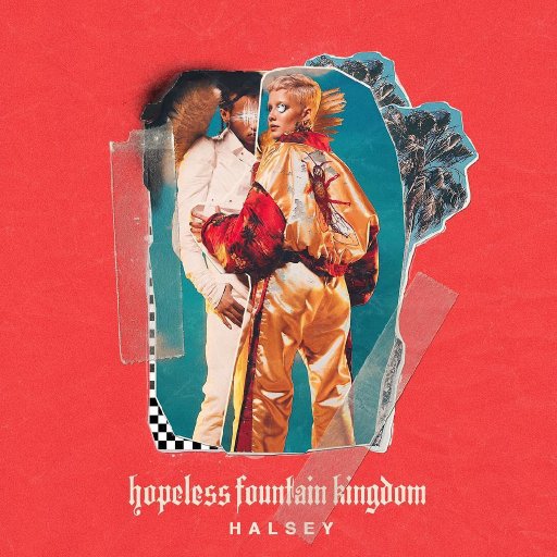 halsey-2017-now-or-never-12