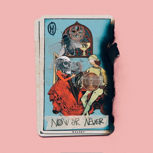 halsey-2017-now-or-never-13