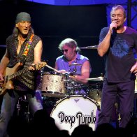 deep-purple-2012-09