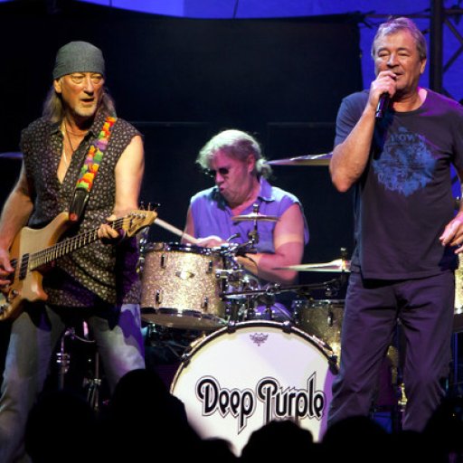 deep-purple-2012-09