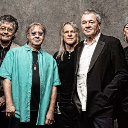 deep-purple-2012-01