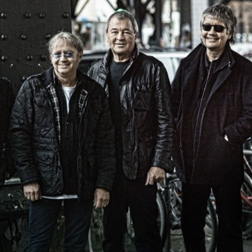 deep-purple-2012-07