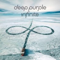 deep-purple-2017-infinite-01