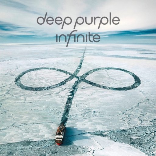 deep-purple-2017-infinite-01