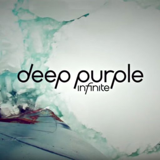 deep-purple-2017-infinite-05