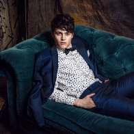 alekseev-in-dream-damir-zhukenov-2016-02