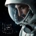 lone-vremya-3