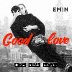 emin-2017-good-love-11