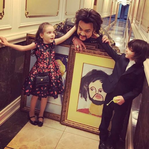 philipp-kirkorov-2017-birthday-06