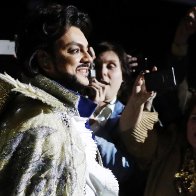 philipp-kirkorov-2017-birthday-01