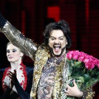 philipp-kirkorov-2017-birthday-02