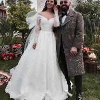 jamala-2016-wedding-12