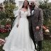 jamala-2016-wedding-12