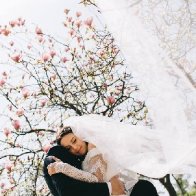 jamala-2016-wedding-02