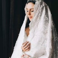 jamala-2016-wedding-03