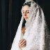 jamala-2016-wedding-03