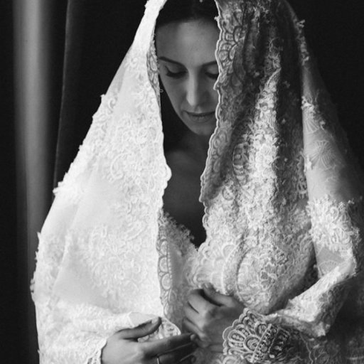 jamala-2016-wedding-05