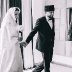 jamala-2016-wedding-07