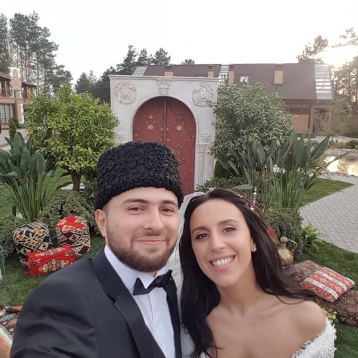 jamala-2016-wedding-09